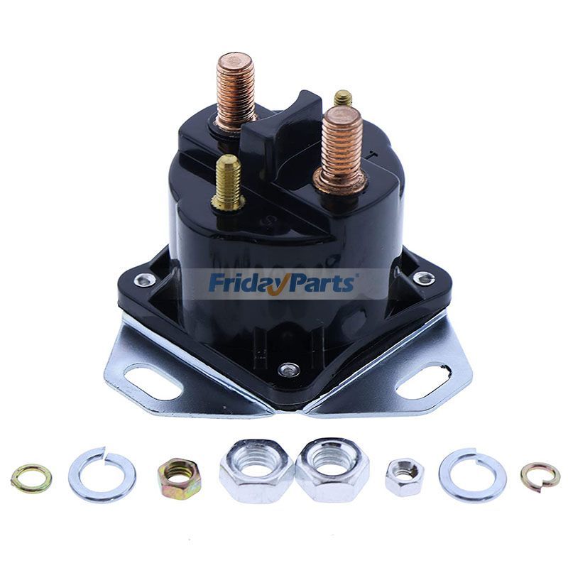 Valve Cover Gaskets + Inner Injector Glow Plug Harness with Relay + 8 Glow Plugs F81Z-9D930-AB 1999-2003 Powerstroke in Stock in China,USA,China Stock