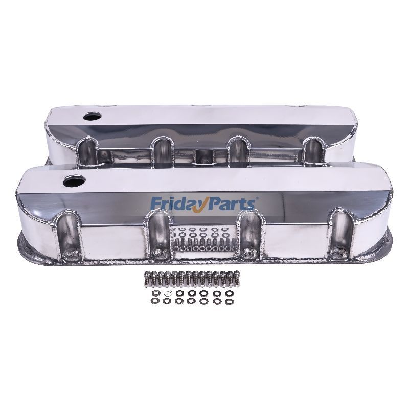  Valve Cover for Big Block Chevy 