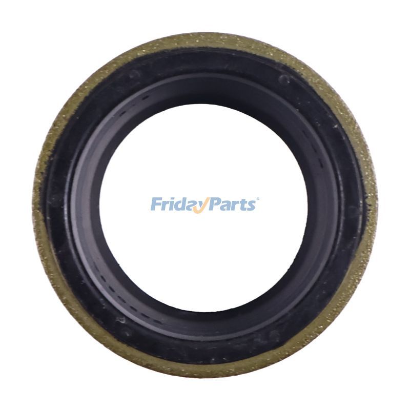 Valve Cover Hole Seal Gasket in Stock in China