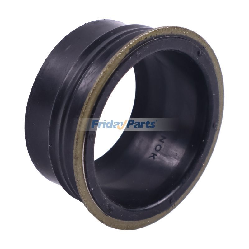 Valve Cover Hole Seal Gasket L362-10-2D5A for Mazda 3 5 6 MX-5