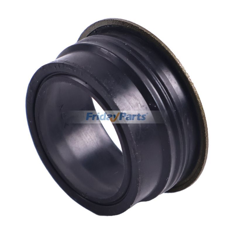  Valve Cover Hole Seal Gasket For Mazda