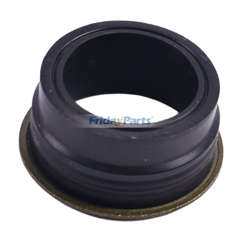 Valve Cover Hole Seal Gasket For Mazda Vehicle