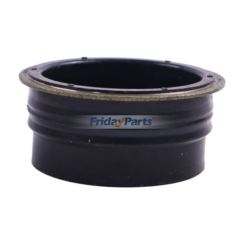 Valve Cover Hole Seal Gasket for Vehicle