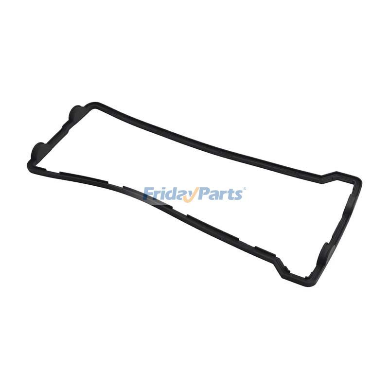 Joint en caoutchouc pour couvercle de soupape 11061-0223 pour moto Kawasaki Ninja-ZX-10R ZX1000 2004-2010