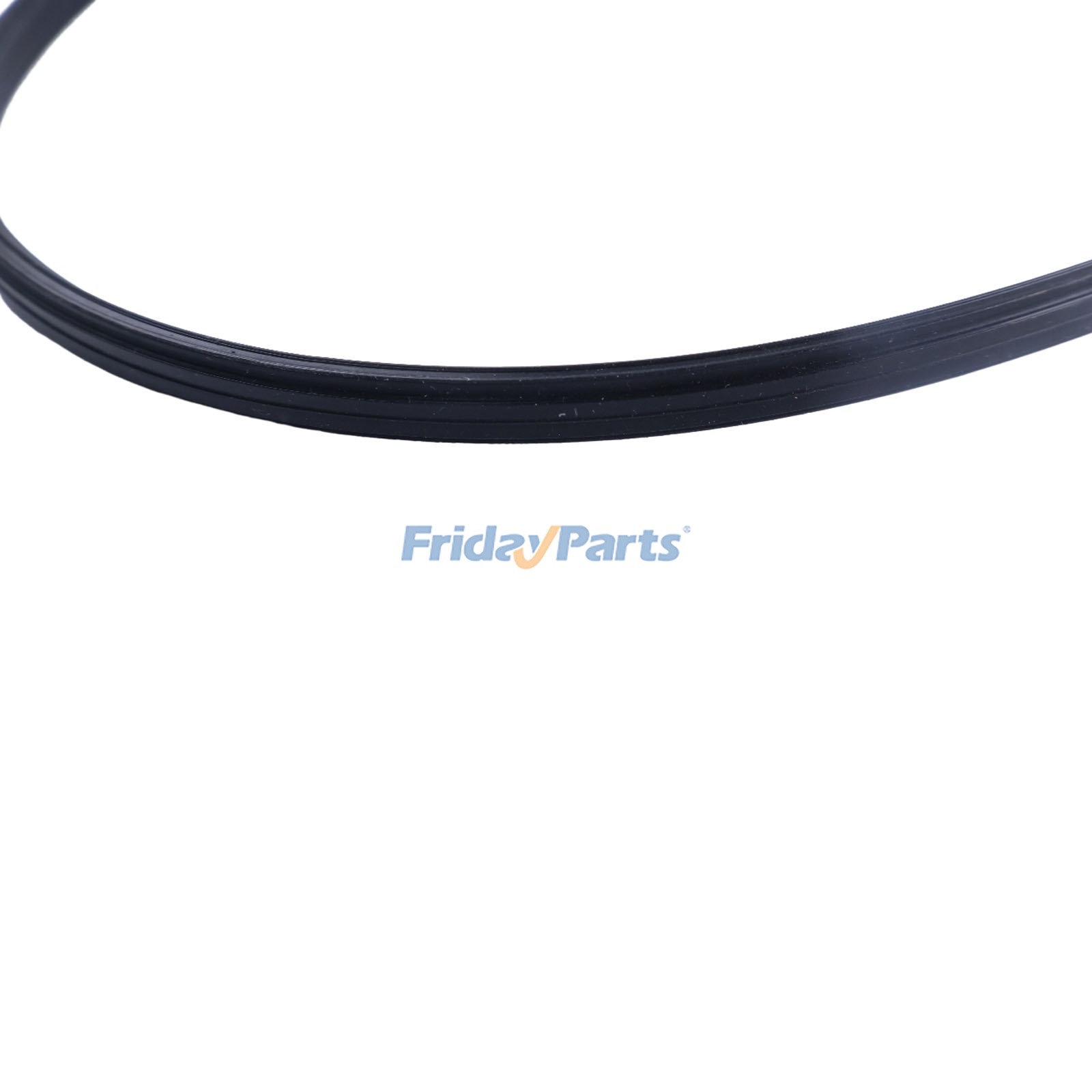 Compactor,Engine,Excavator,Loader,Motor Grader,Skidder Valve Cover Seal