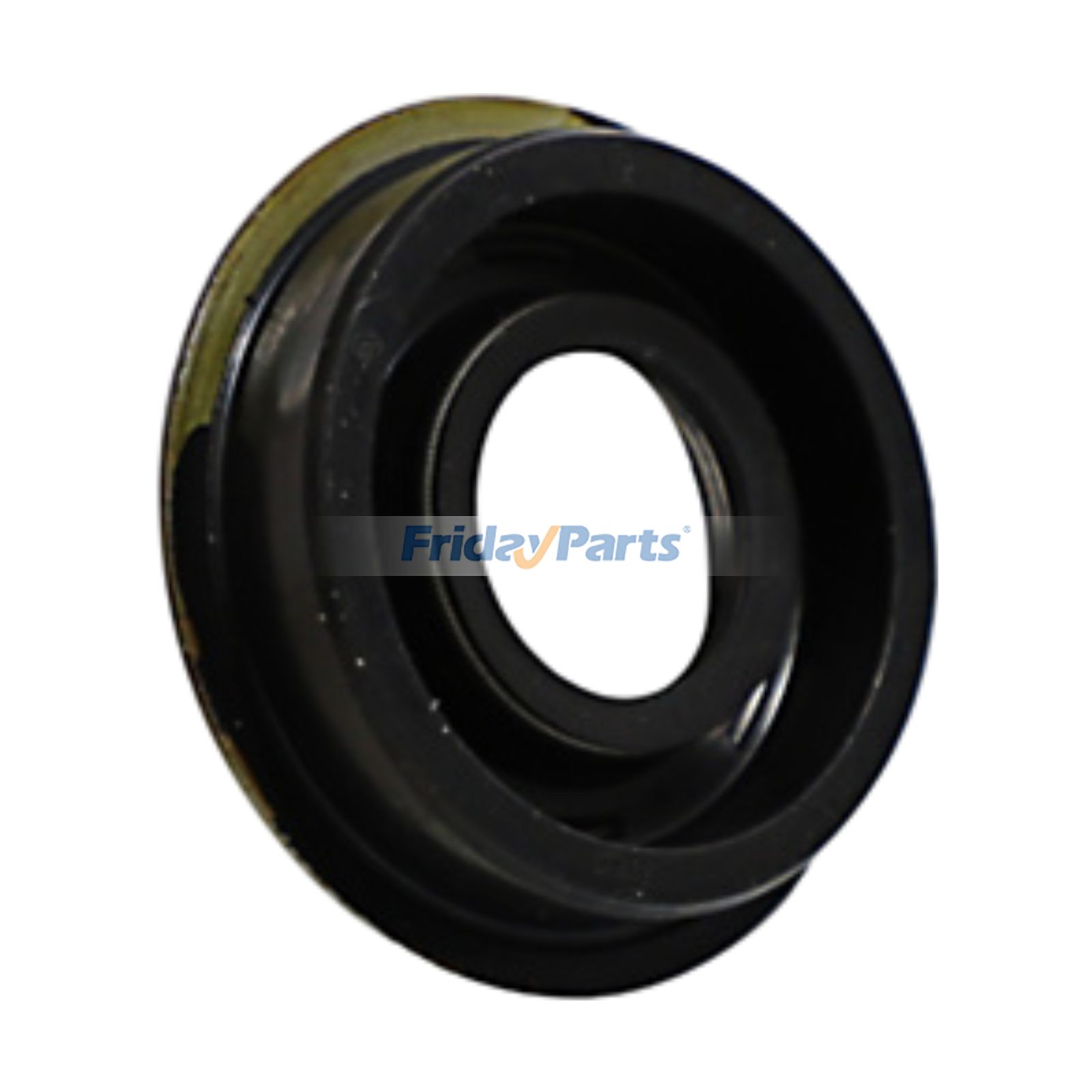 Valve Cover Seal 388-7492 for Caterpillar CAT Engine C3.3 C3.3B C3.8 C2.6 Loader 236D 246D 257D 259D 262D 272D 277D 279D 287D 289D