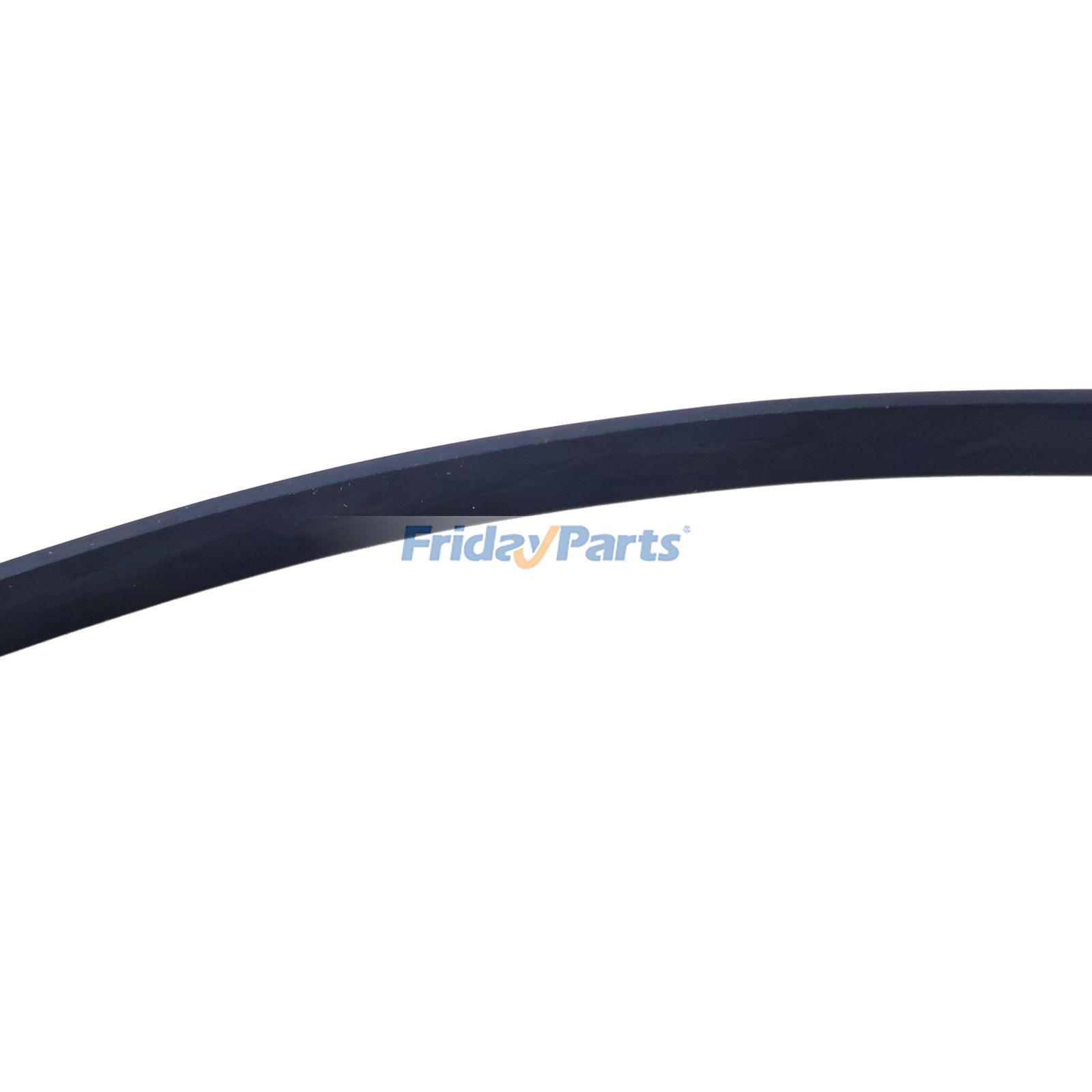 Valve Cover Seal Gasket in Stock in China,USA