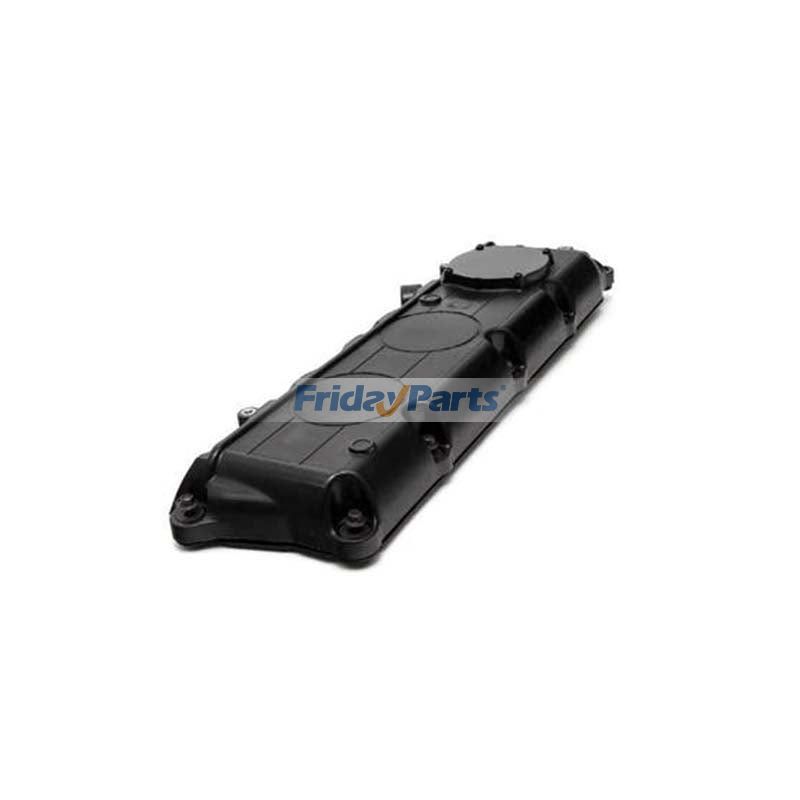 Valve Cover T417478 for Perkins Engine
