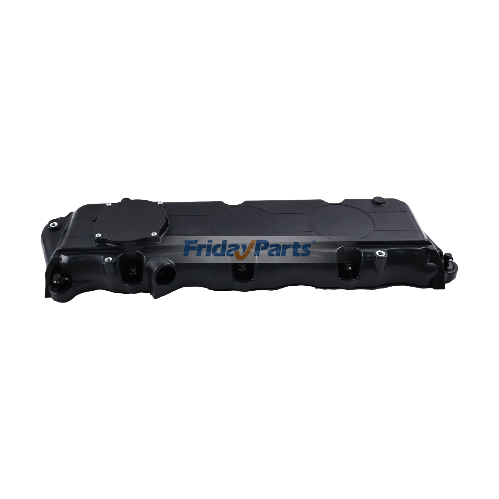 Valve Cover  Engine