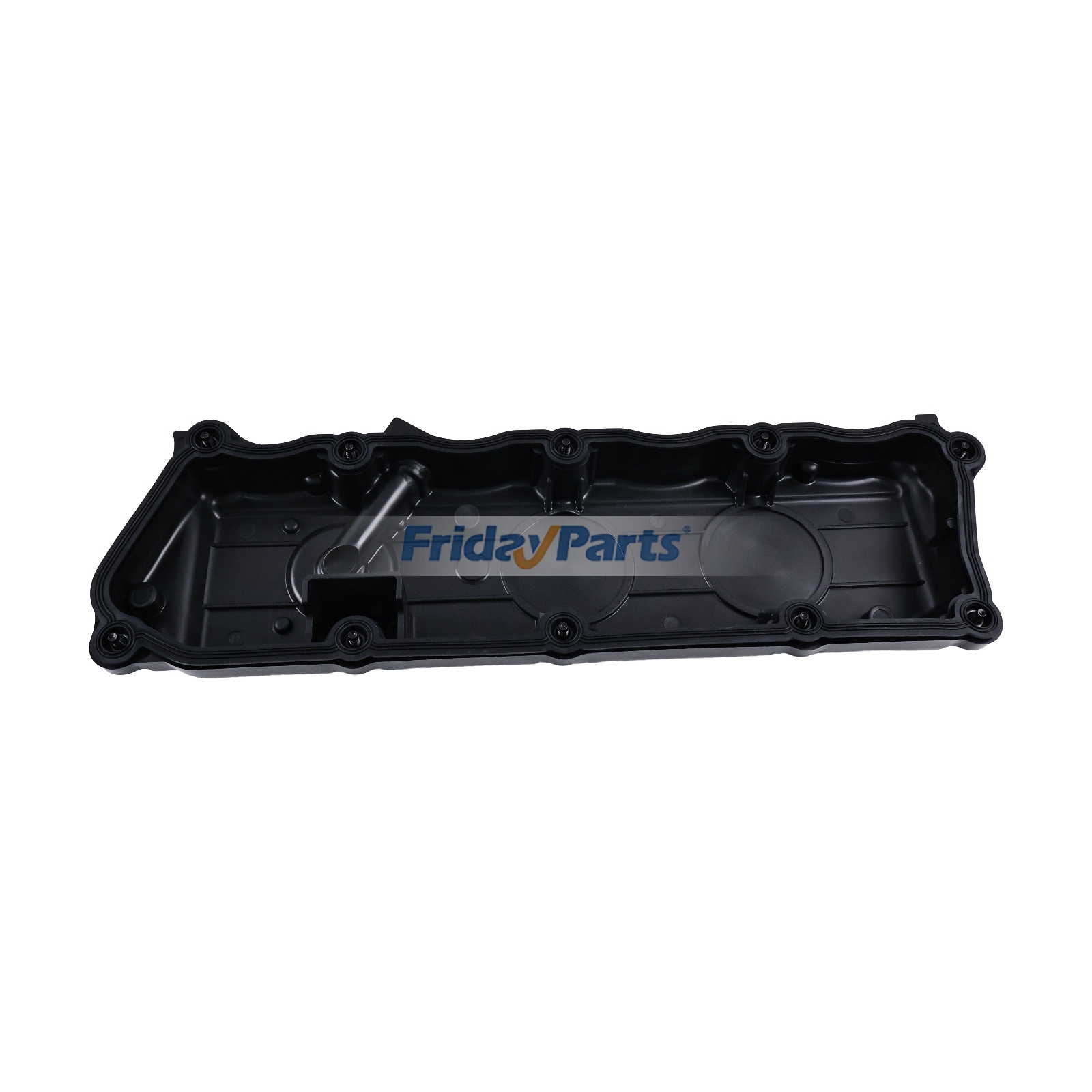Valve Cover for Engine