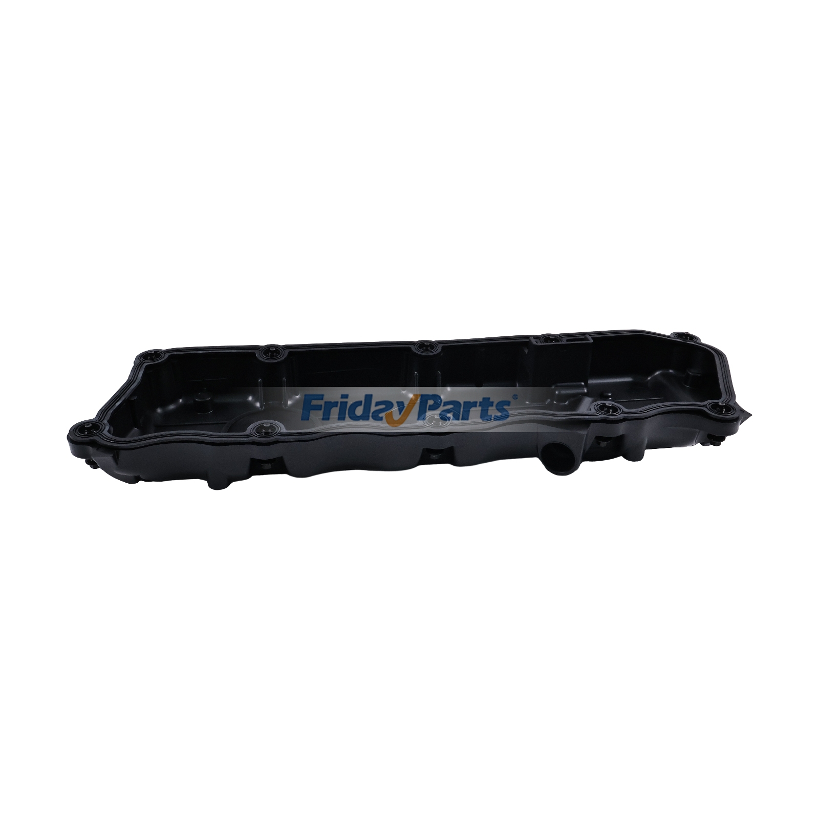 Valve Cover compatible with Engine