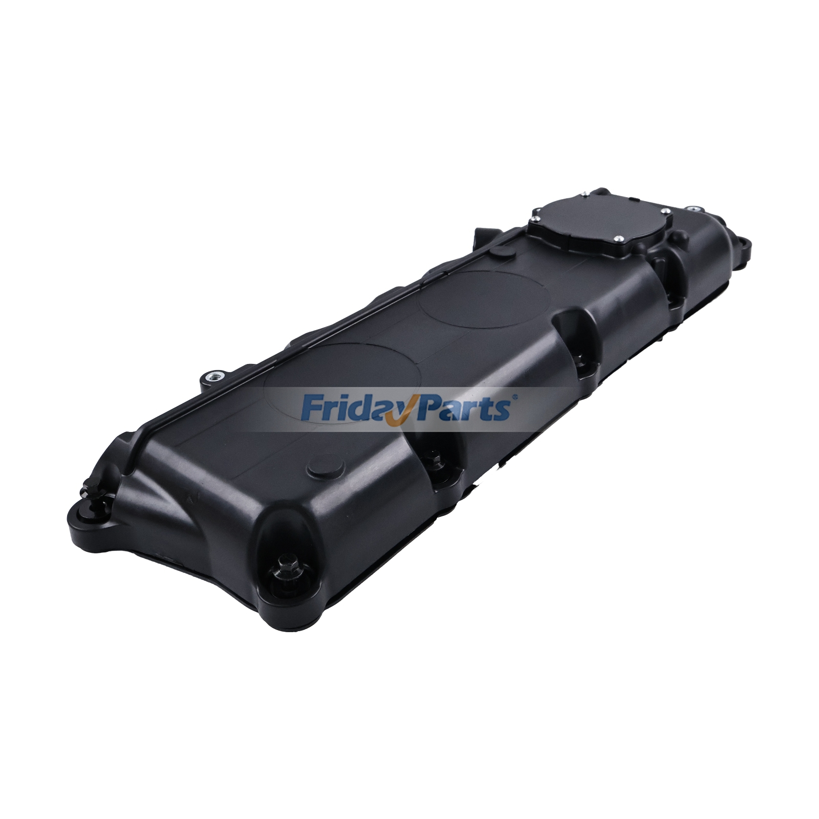 Valve Cover T417478 for Perkins Engine