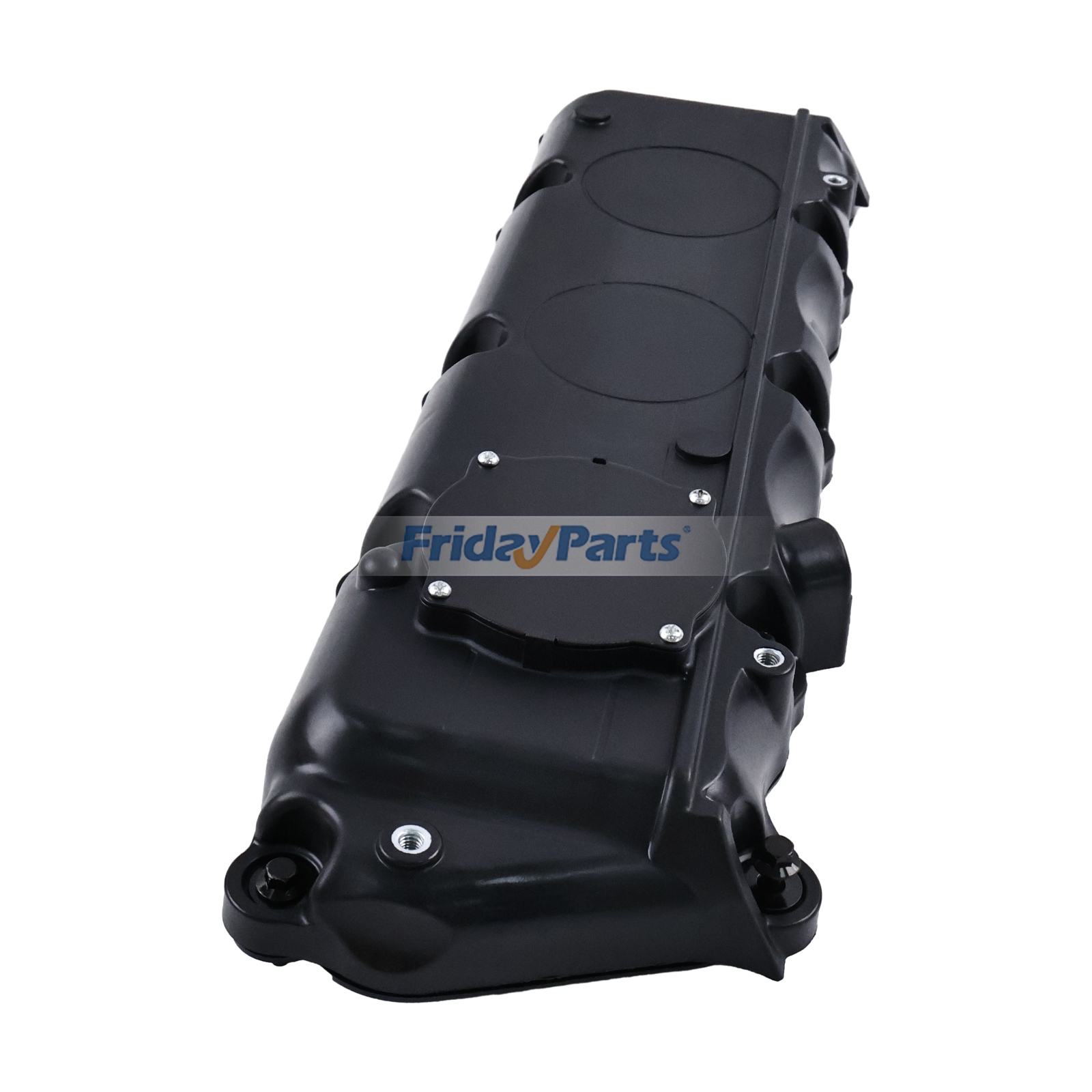 FridayParts Valve Cover