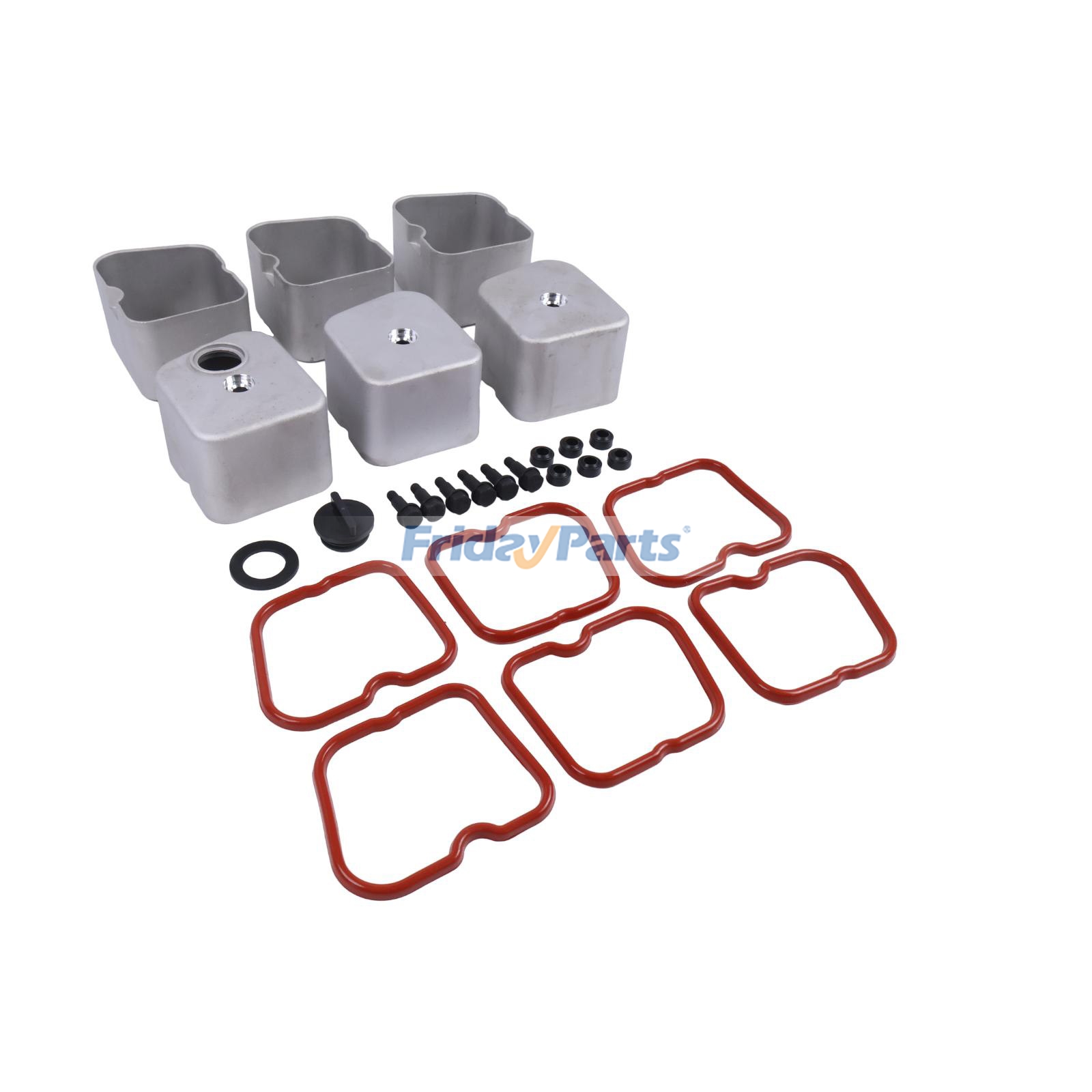 Engine,Vehicle Valve Cover
