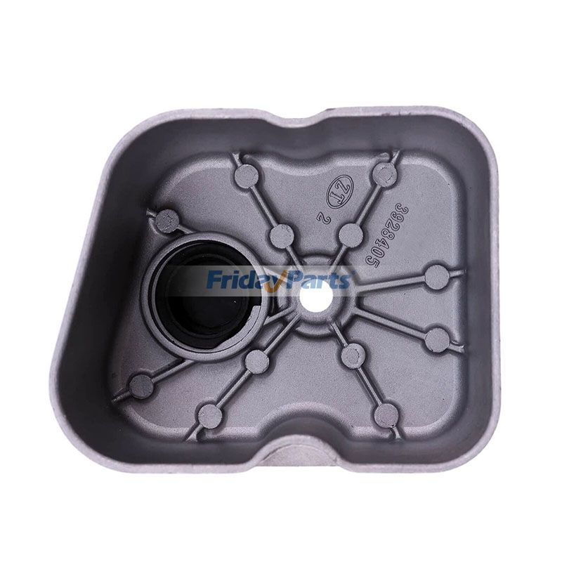  Valve Cover With Cap For CASE,For HYUNDAI,For JCB,For VOLVO