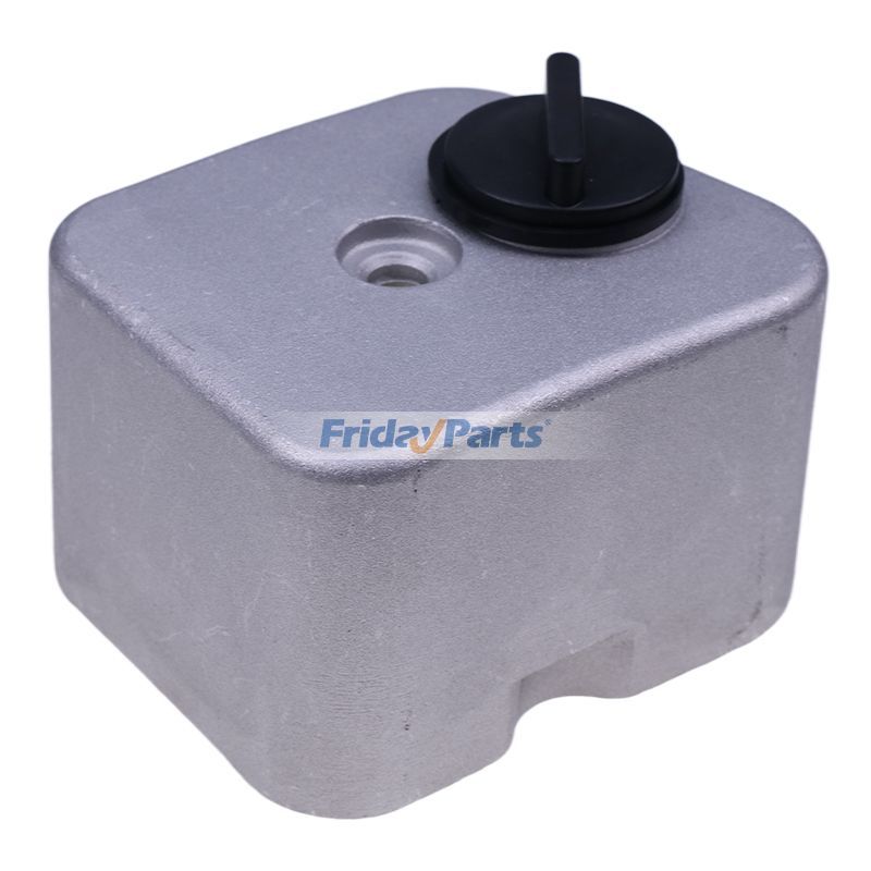 Valve Cover With Cap for Engine,Excavator,Forklift,Loader,Telehandler,Tractor