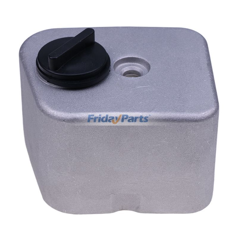 Engine,Excavator,Forklift,Loader,Telehandler,Tractor Valve Cover With Cap