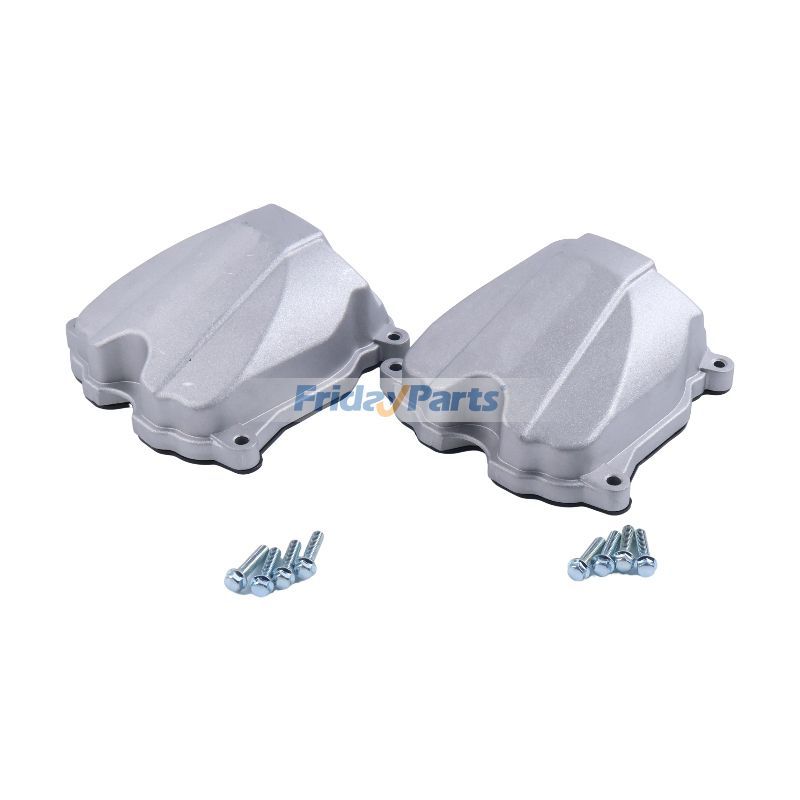 Sport UTV/ATV Valve Cover