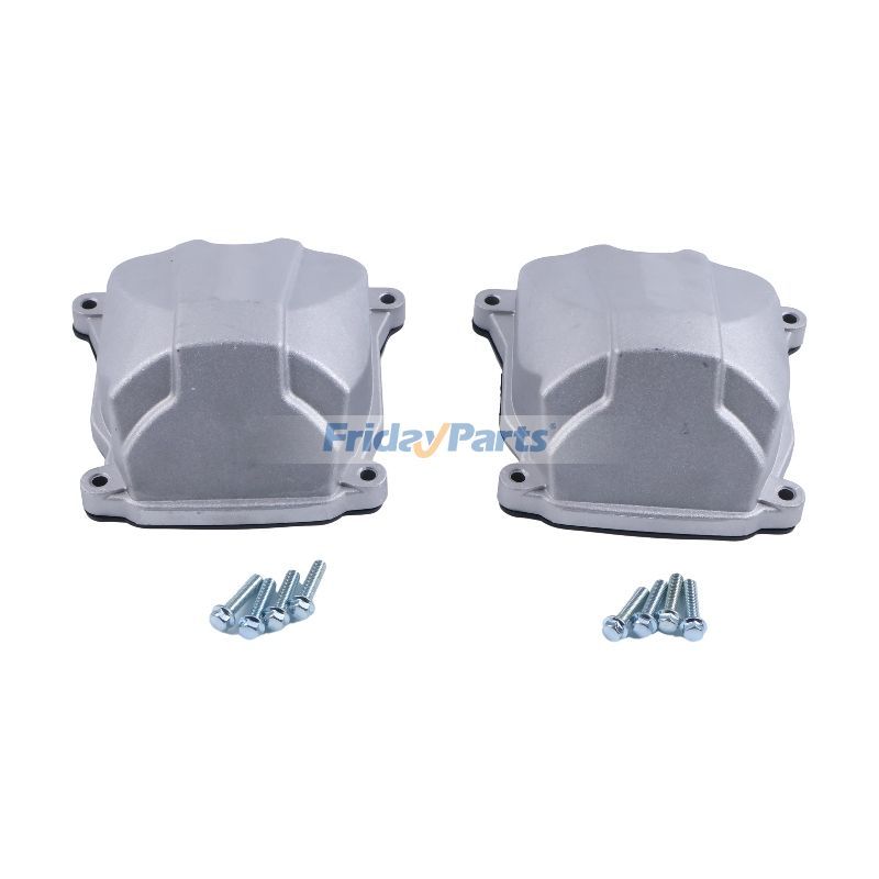  Valve Cover For Can-Am