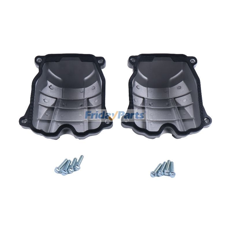 Valve Cover for Sport UTV/ATV