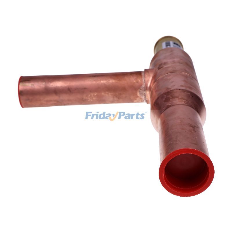 Compre Válvula CPR 61-4527 61-2990 para Thermo King TS300 TS200 KDII MDII na FridayParts