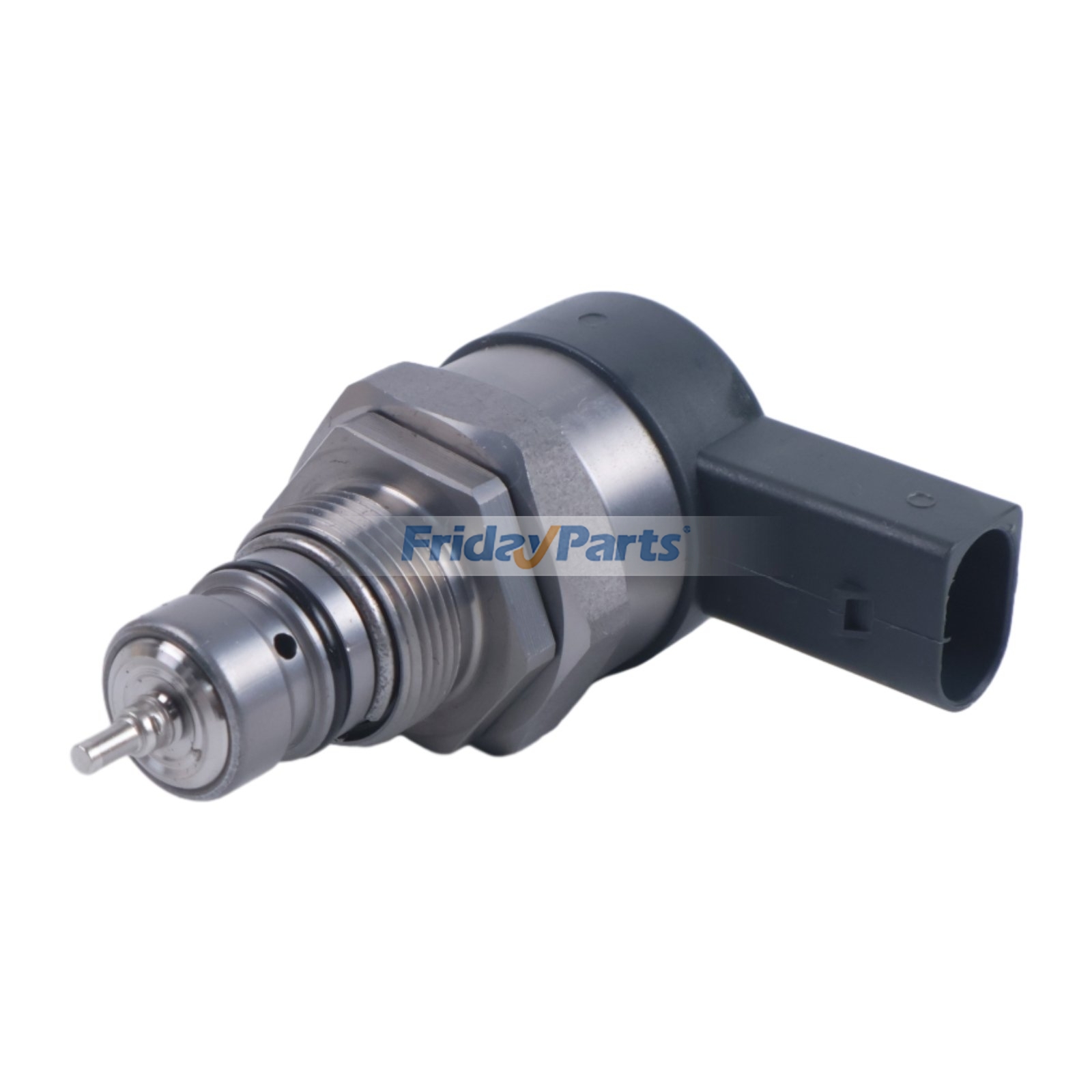 Ventil Kraftstoff Common Rail Druckregler 0281002987 281002986 für Mercedes-Benz ML350 E350 R350 S350 R320 E320 GL320 ML320