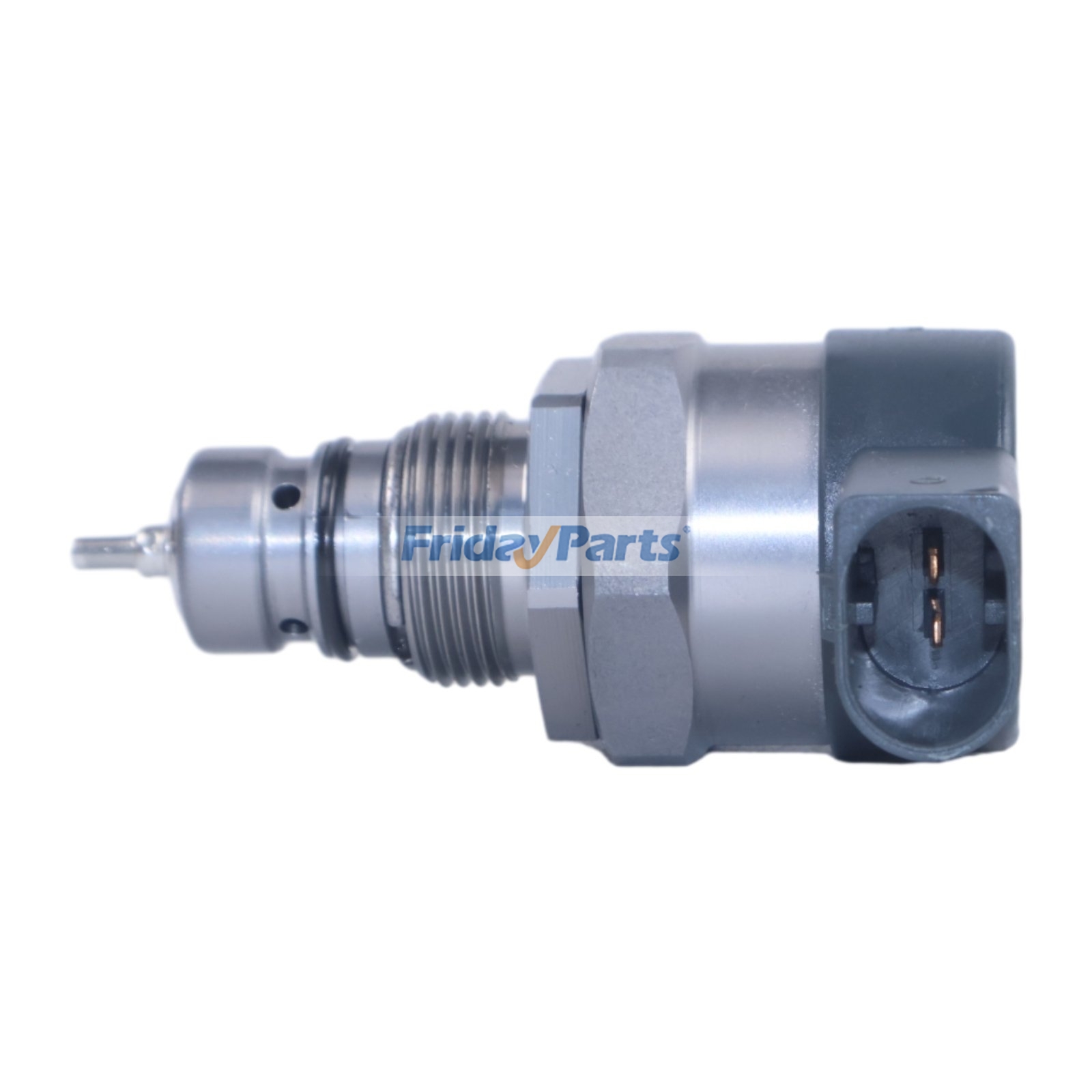 Ventil Kraftstoff Common Rail Druckregler 0281002987 281002986 für Mercedes-Benz ML350 E350 R350 S350 R320 E320 GL320 ML320für Für Mercedes Benz