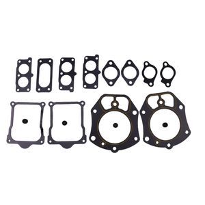 バルブ ガスケット セット 843713 841123 Briggs & Stratton エンジン 540477 541477 541777 543477 543777 611477 613275 613277