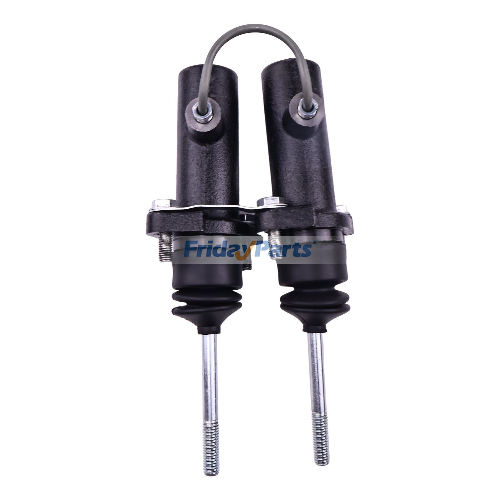 Valve GP-Commande de freinage de FridayParts