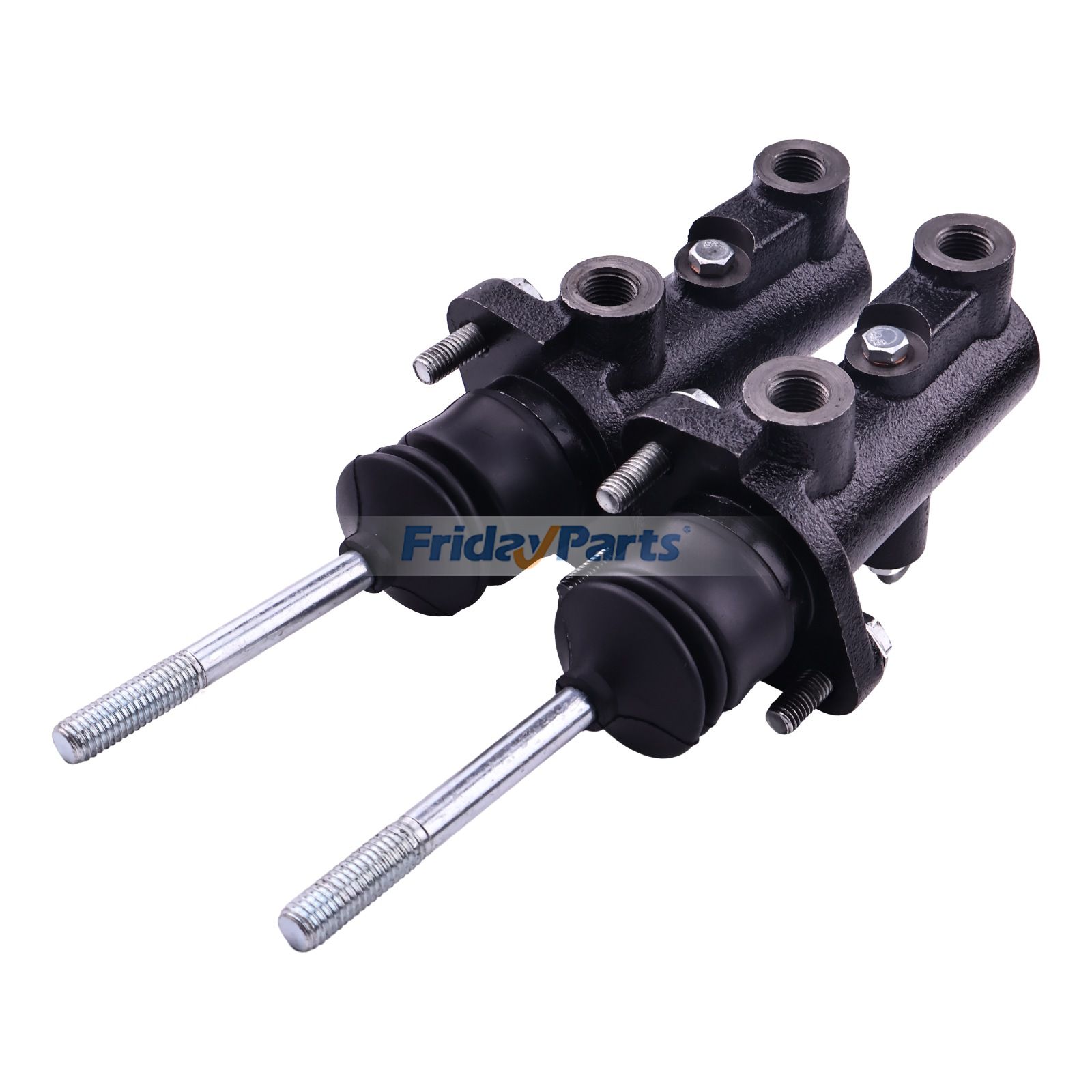 Achetez Valve GP-Commande de freinage chez FridayParts