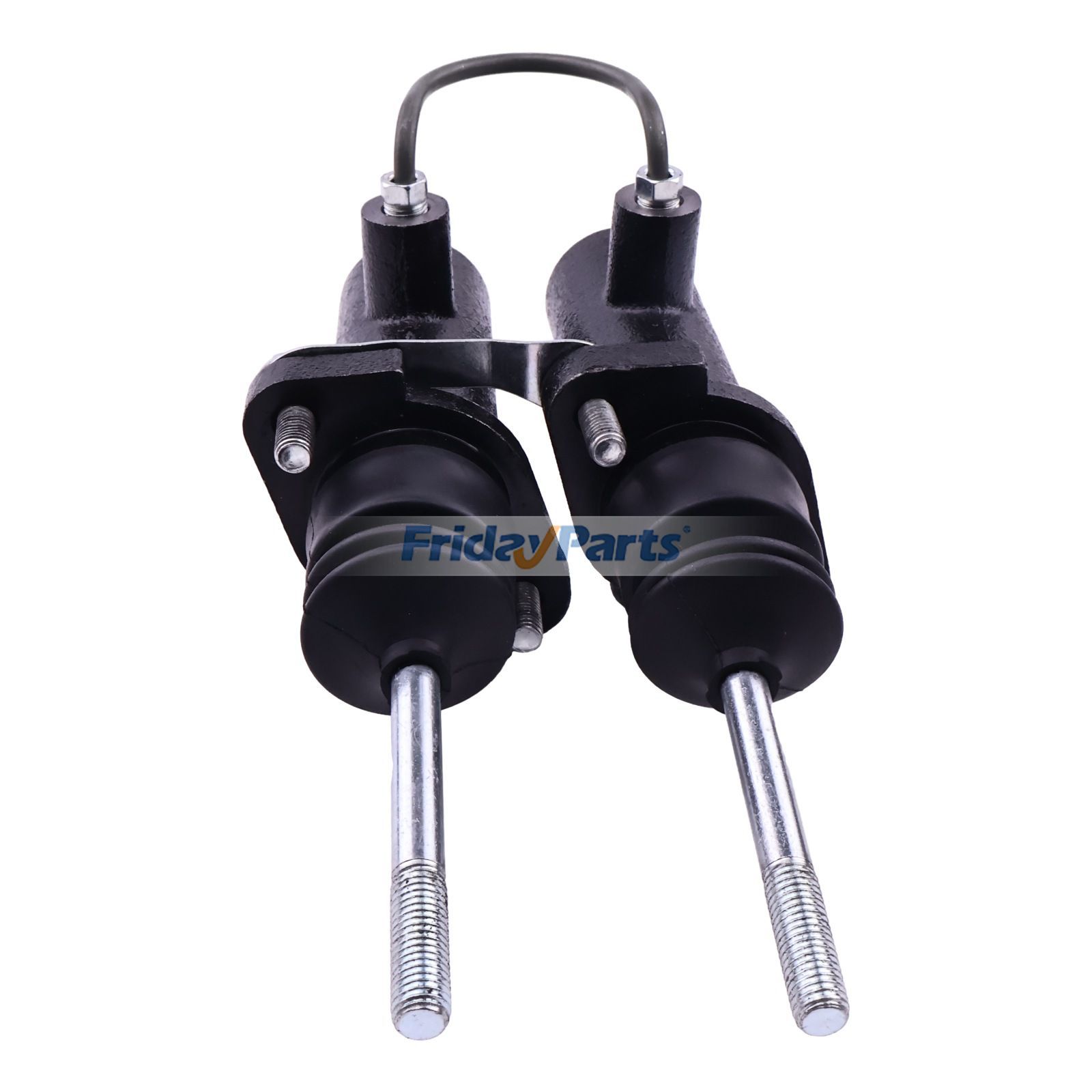 Valve GP-Commande de freinage Pour CAT