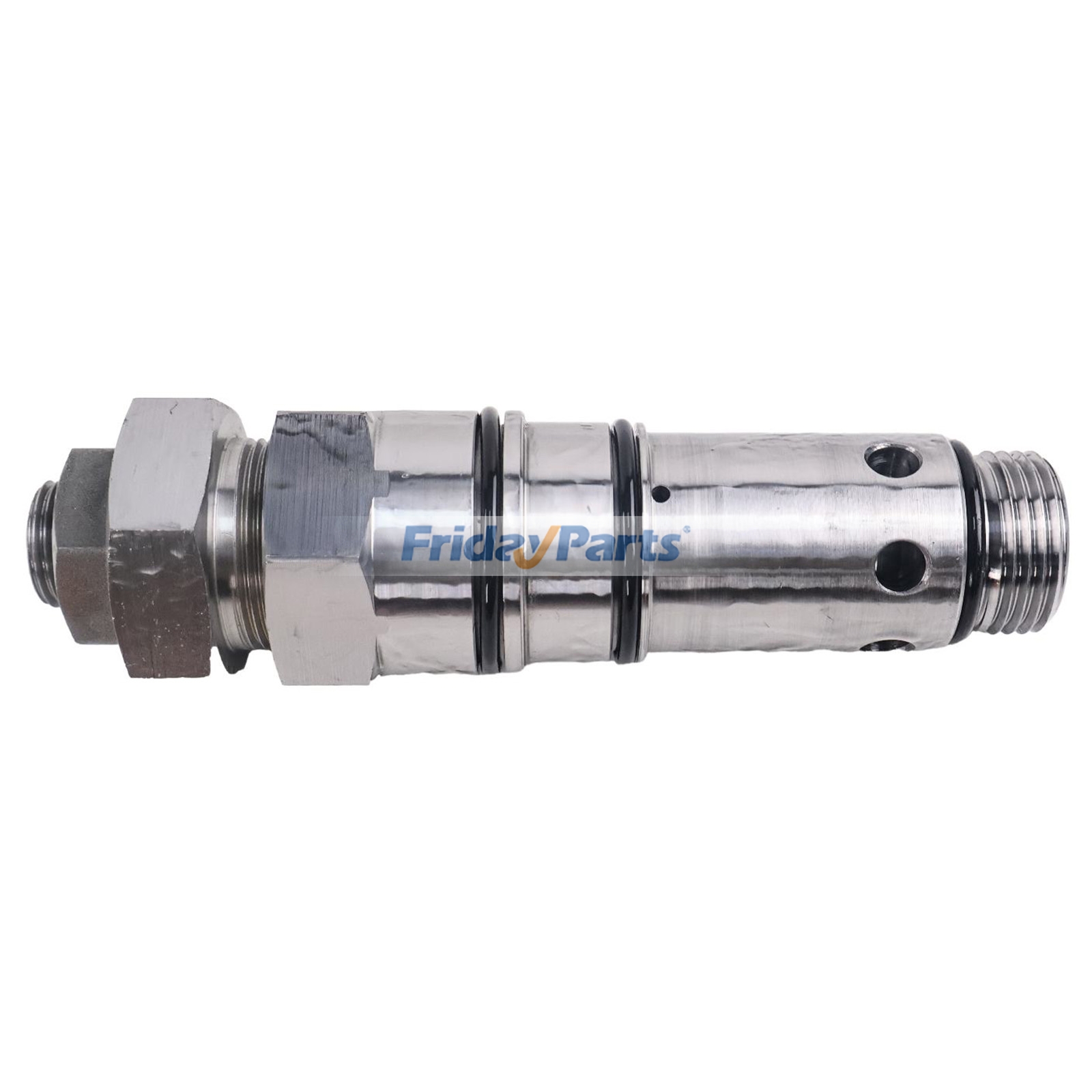 Valve GP-Relieferpillar CAT for Excavator