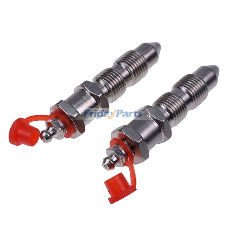 2 PCS Valve Grease PC200 PC220 PC300 PC360 PC400 PC600 in Stock in China,USA