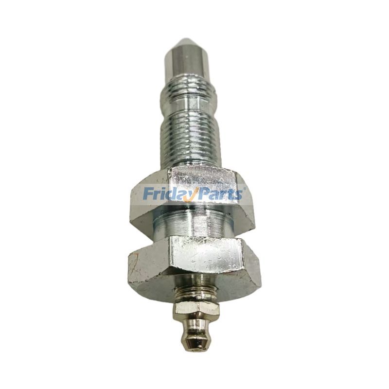 Graisse pour soupapes 203-30-42260 pour excavatrice Komatsu PC100 PC70 PC130pourPour KOMATSU