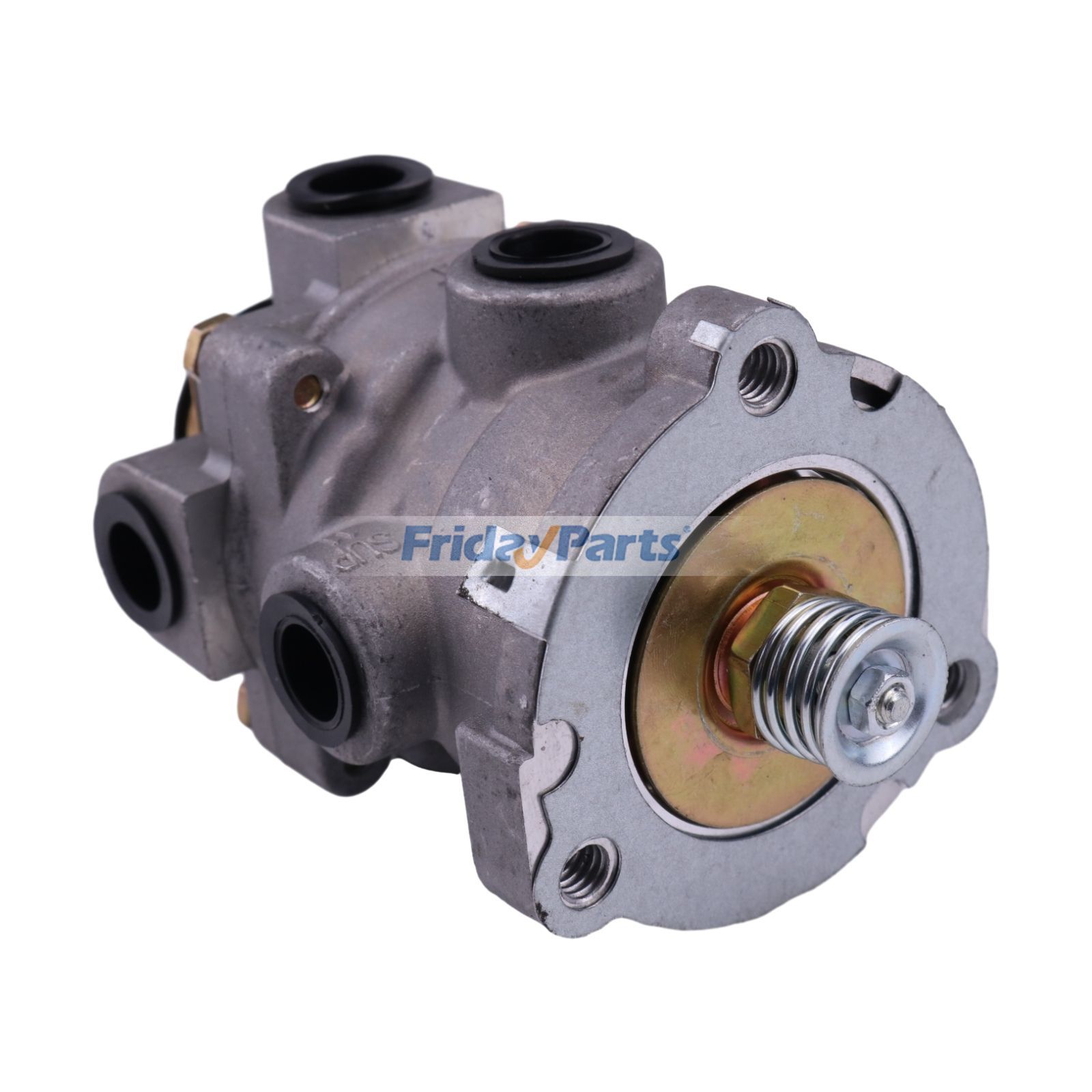 CAT用用キャタピラー CAT エンジン 3304 3306 3406 モーターグレーダー 12G 14G 16G 120G 130G 140G 160G 用バルブグループ 6G-8425