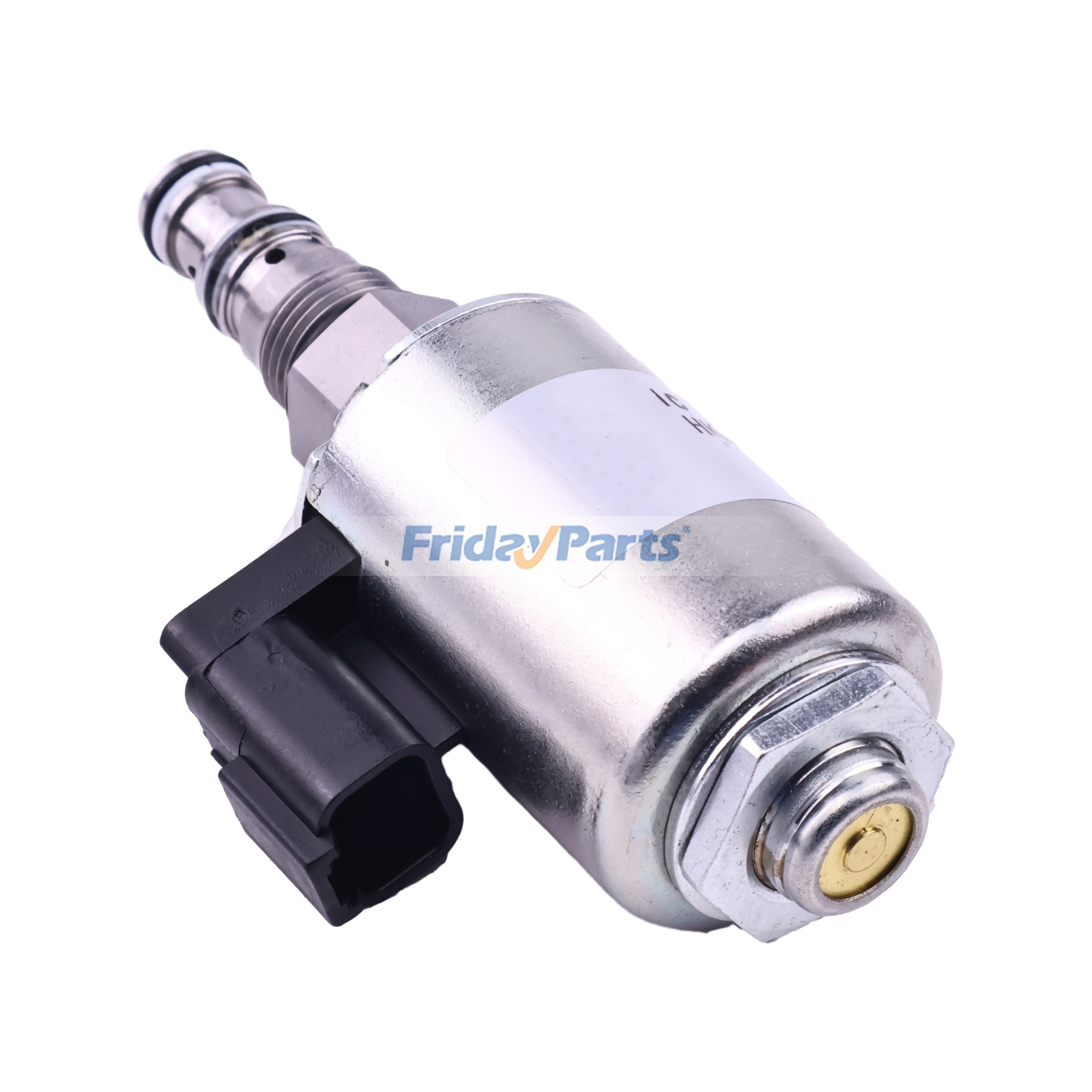 Magnetventilgruppe 183-7595 für Caterpillar CAT Motor 3126B C7 C15 3508B 3406E Bagger 5130 5230 Radlader 982XE 980GC 980XEfür Für CAT