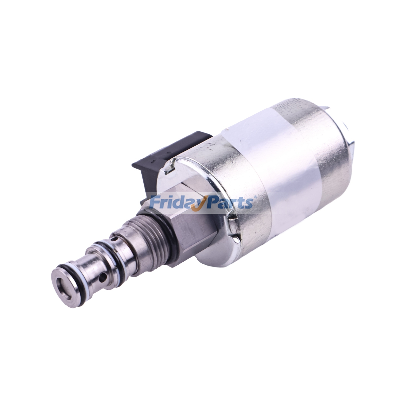 Ventilgruppe-Magnetventilfür Verdichter,Bulldozer,Motor,Bagger,Motorgrader,Geländewagen,RückeschlepperFür CAT