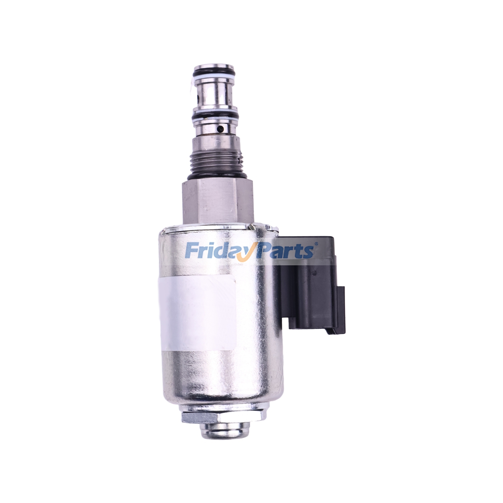 Ventilgruppe-Magnetventilfür Verdichter,Bulldozer,Motor,Bagger,Motorgrader,Geländewagen,Rückeschlepper