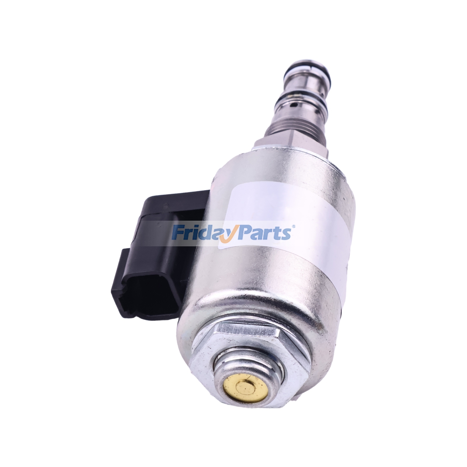 Ventilgruppe-MagnetventilFür CAT