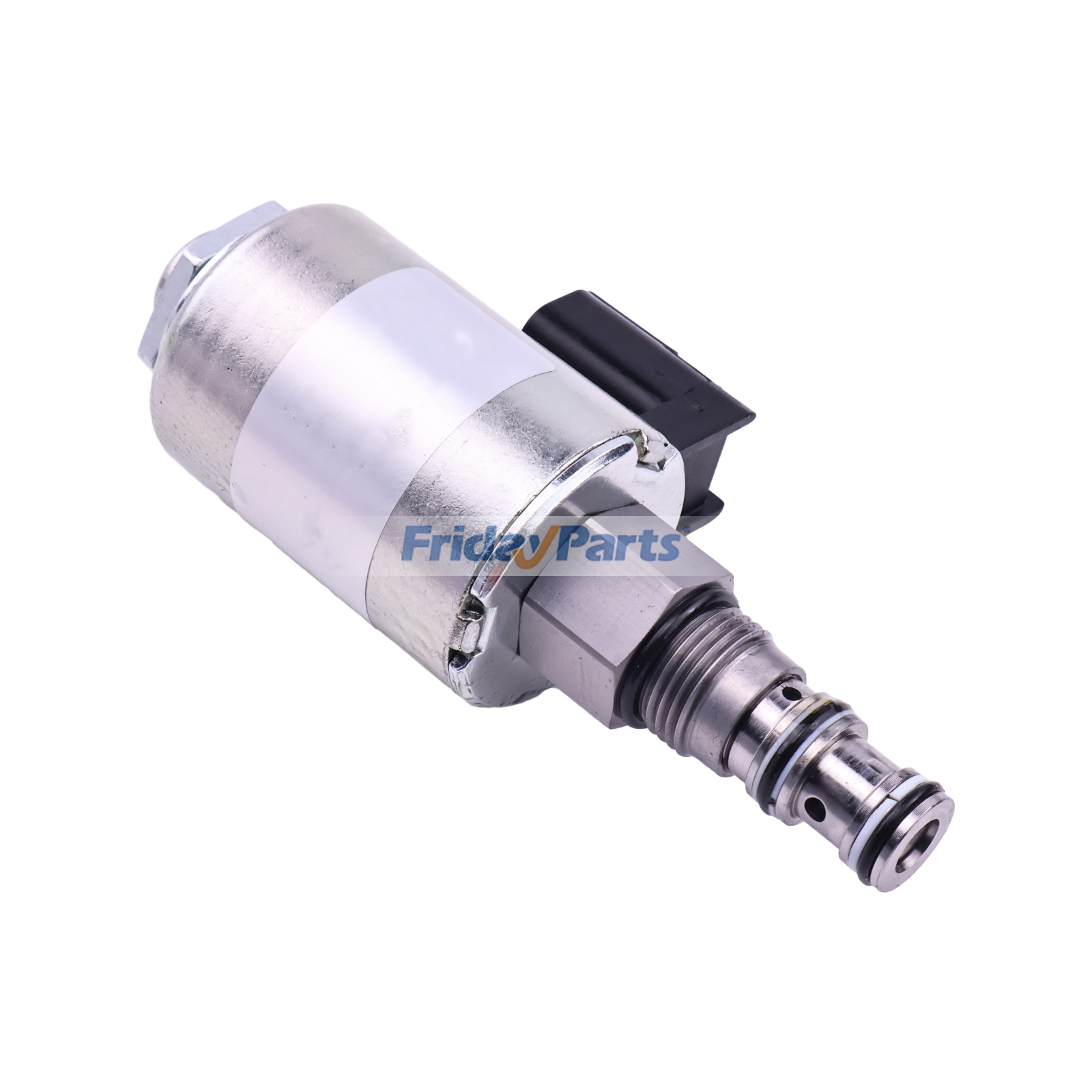 Magnetventilgruppe 183-7595 für Caterpillar CAT Motor 3126B C7 C15 3508B 3406E Bagger 5130 5230 Radlader 982XE 980GC 980XE