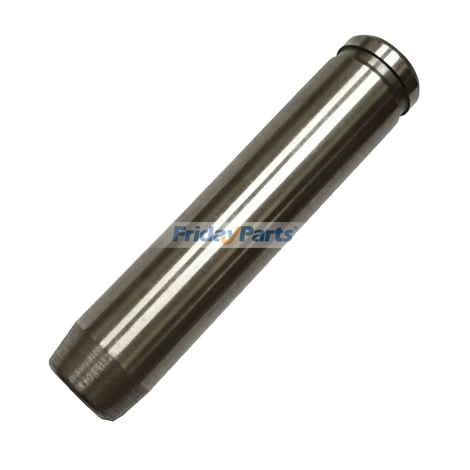 Valve Guide 126650-11170 for Yanmar Engine 6HAE 6HAL 6HAL2C 6HAL2 6HALC 6HALG 6HAM‑HTE 6HA2M‑HTE 6HA‑HTE 6HAL‑1 6HAL2‑DTN 6HAL2‑HTN 6HALC‑DT