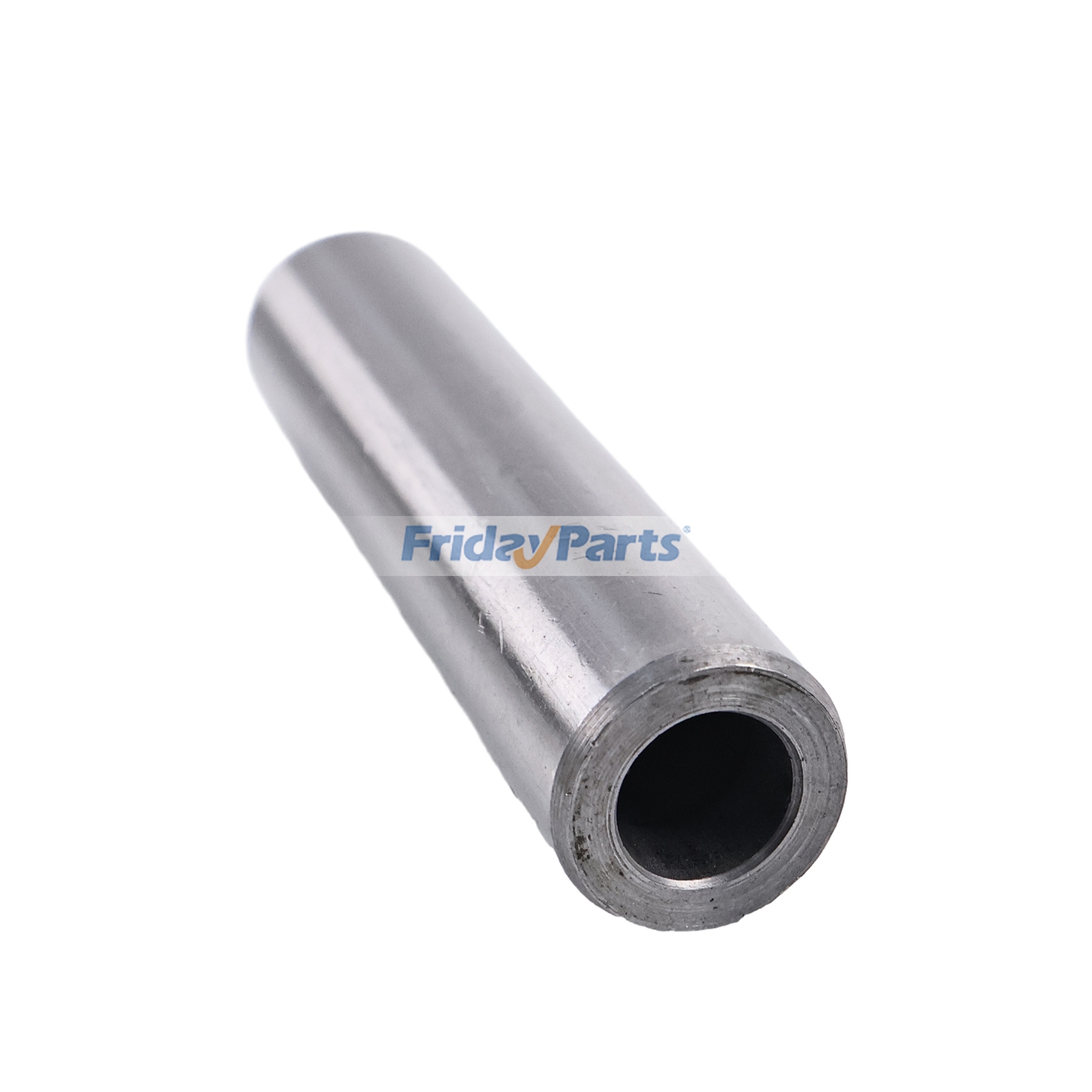 Guide de soupape SA3925863 pour pelle Volvo EC240 EC290