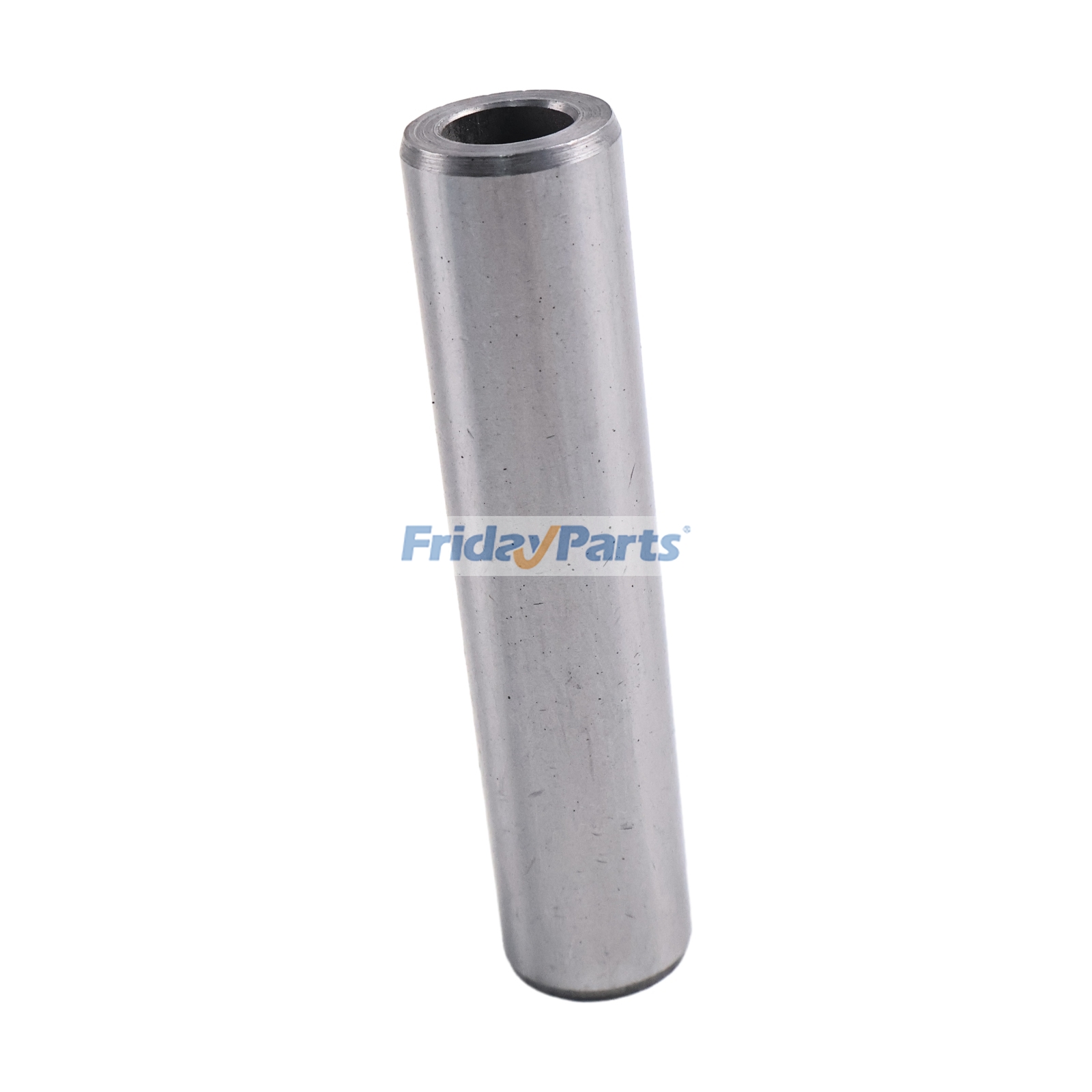 Guía de válvulas SA3925863 para excavadoras Volvo EC240 EC290 de FridayParts