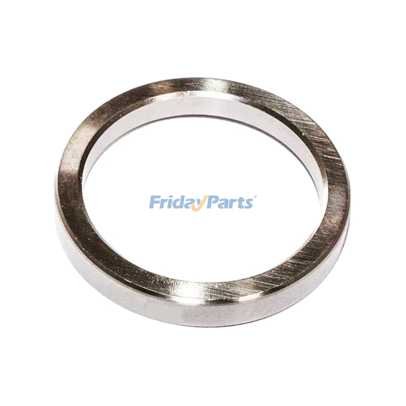 Ventileinsatz 3086193 für Cummins-Motoren KTA50 QSK50 KTA19 G5.9 GTA38 ISBE QSK19 QSK38