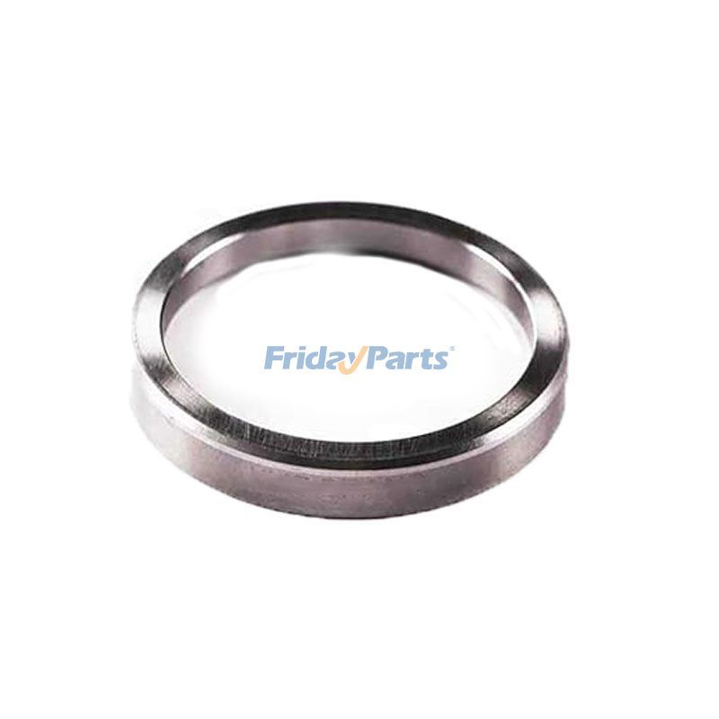 Einsatzventil 4095988 für Cummins-Motor QSK78 QSK23 Hyundai Bagger R1200-9