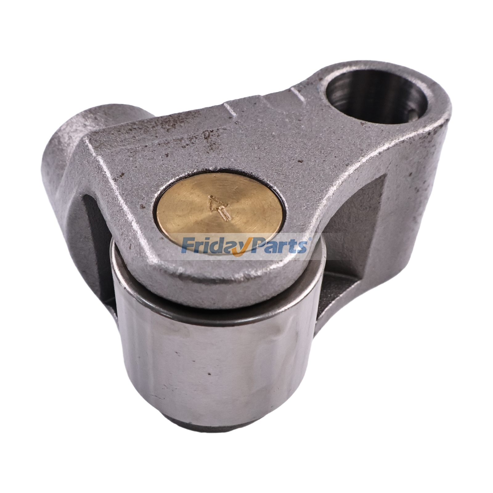 FridayParts Valve Lifter