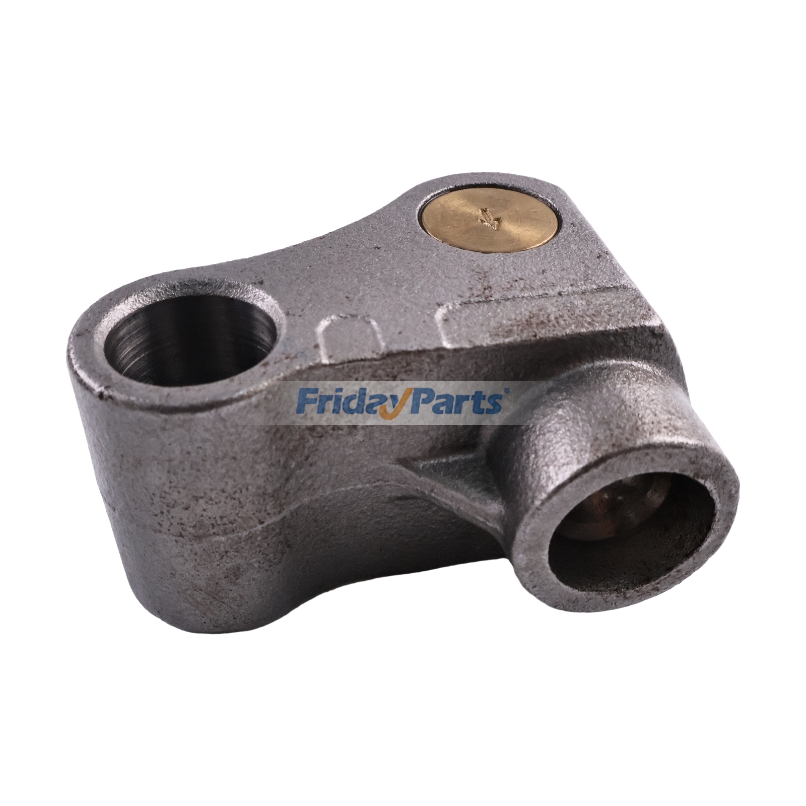 Valve Lifter 202-7475 for Caterpillar CAT Engine 3196 3176C Tractor 65E 75E 85E 95E MT835 MT845 MT855 MT865 MTC835 MTC845