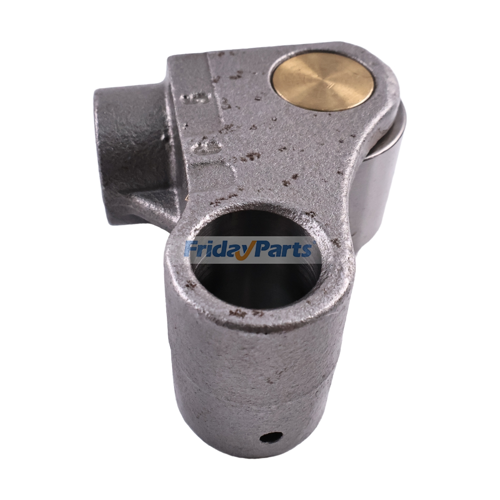 Valve Lifter For CAT Compactor,Dozer,Engine,Excavator,Loader,Motor Grader,Off-Road Truck,Tractor