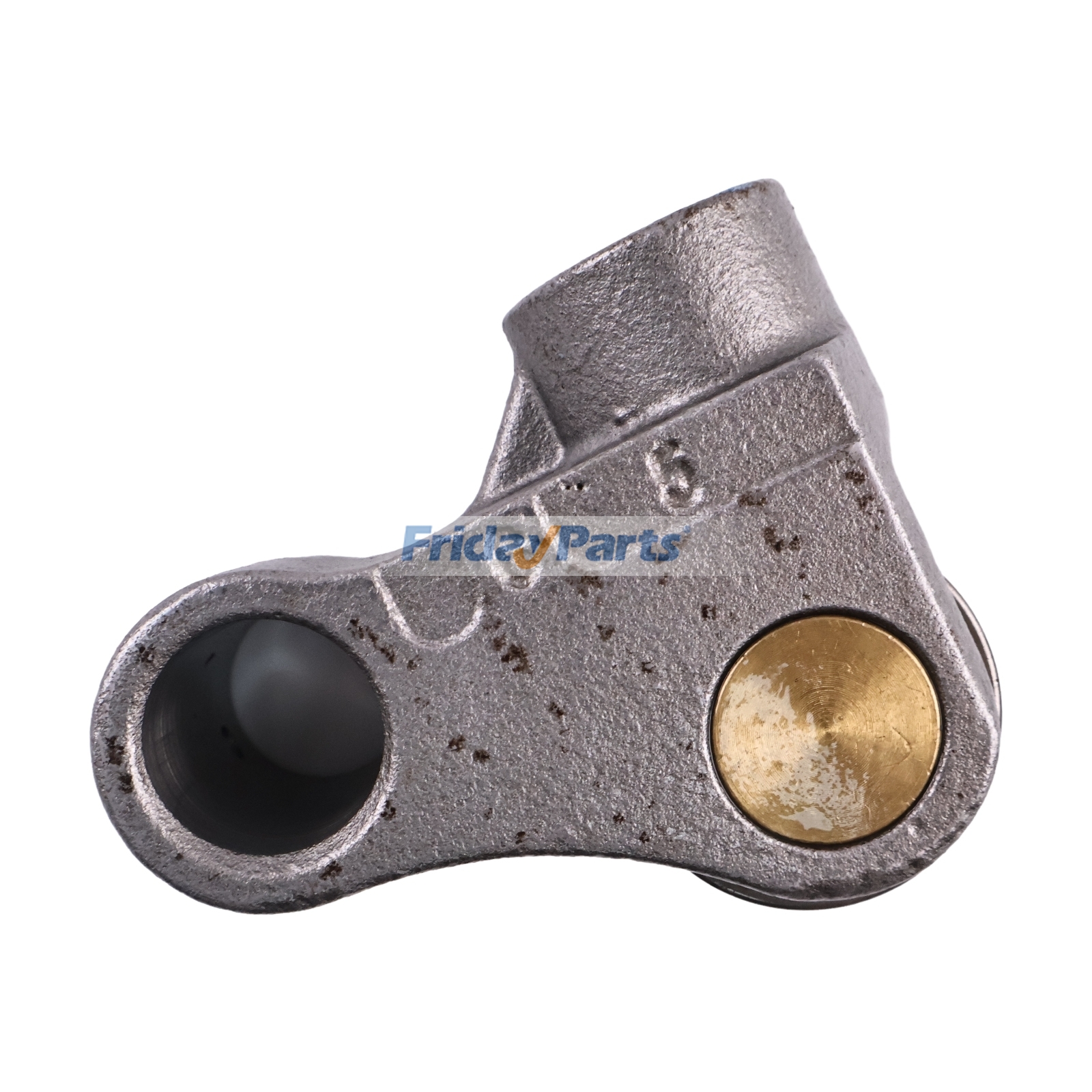 Valve Lifter for Compactor,Dozer,Engine,Excavator,Loader,Motor Grader,Off-Road Truck,Tractor