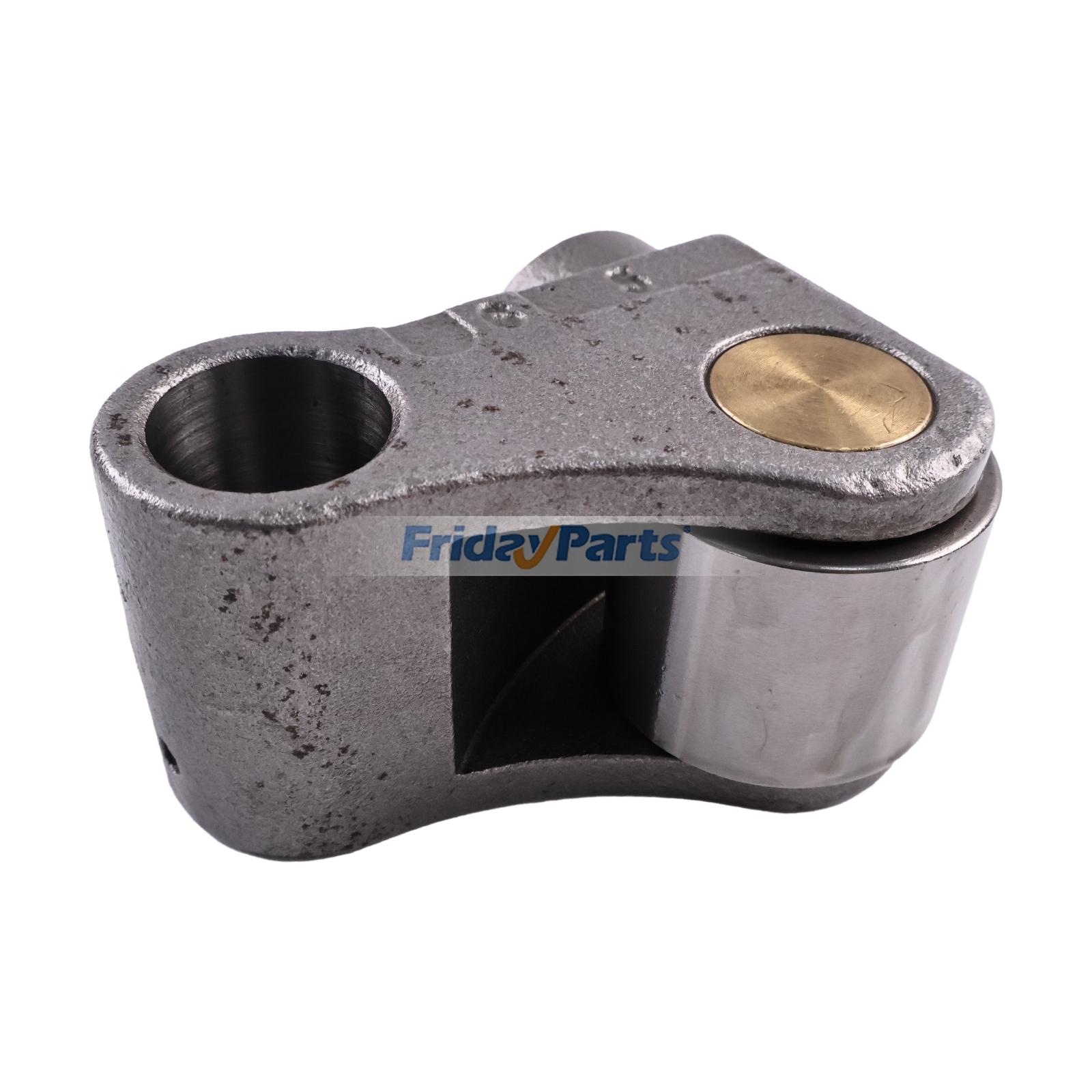Compactor,Dozer,Engine,Excavator,Loader,Motor Grader,Off-Road Truck,Tractor Valve Lifter